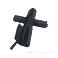 /msite/products/detail/productid/62357584/id/1503856.html